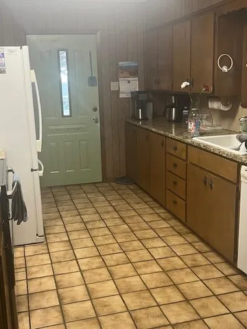 $539,000 | 915 Highway 84, Mullin, TX 76864