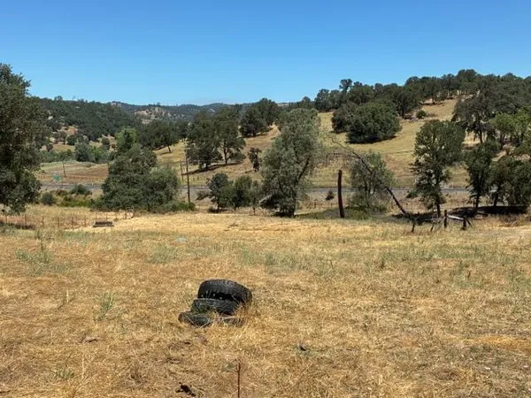 $130,000 | 723 West St Charles Street, San Andreas, CA 95249