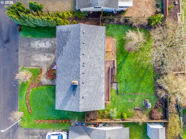 $500,000 | 10104 Northwest 29th Avenue, Vancouver, WA 98685