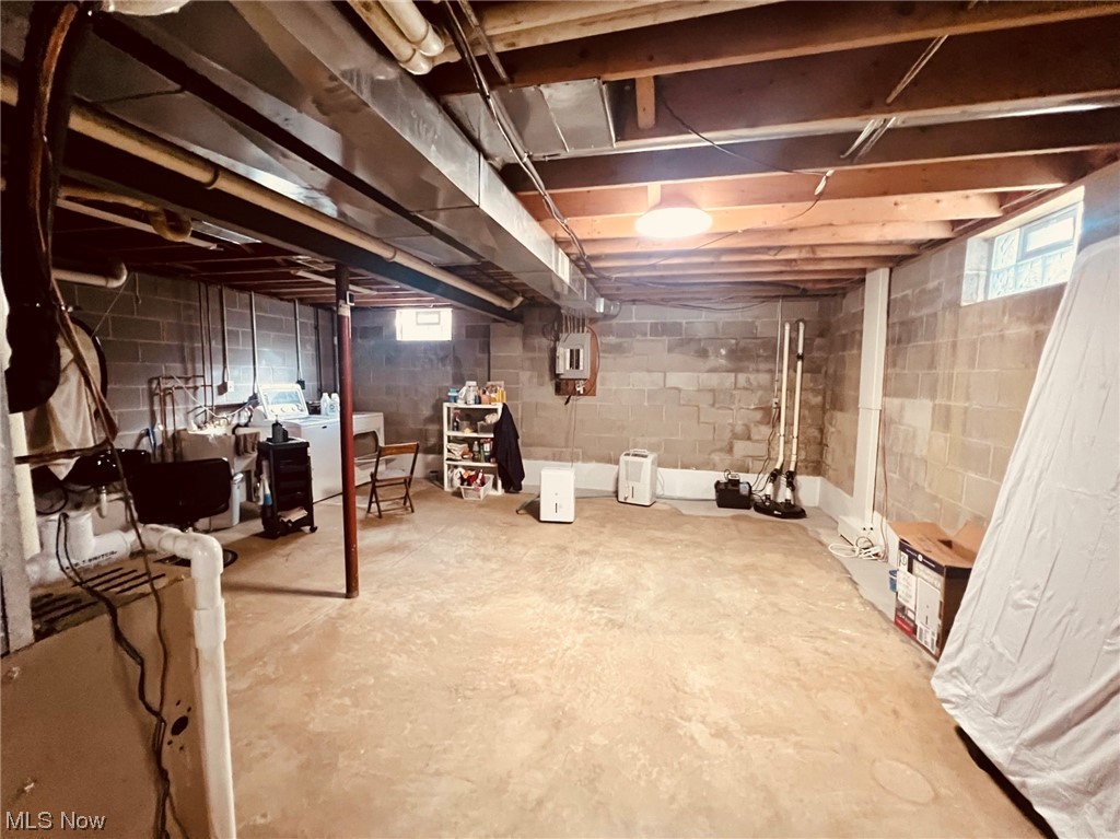 1431 Shaw Road, Unit B Niles, OH 44446 - Photo 25 of 28 Gallery Image 25