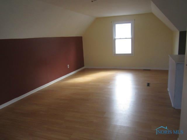 2169 Mansfield Road Toledo, OH 43613 - Photo 8 of 11 Gallery Image 8