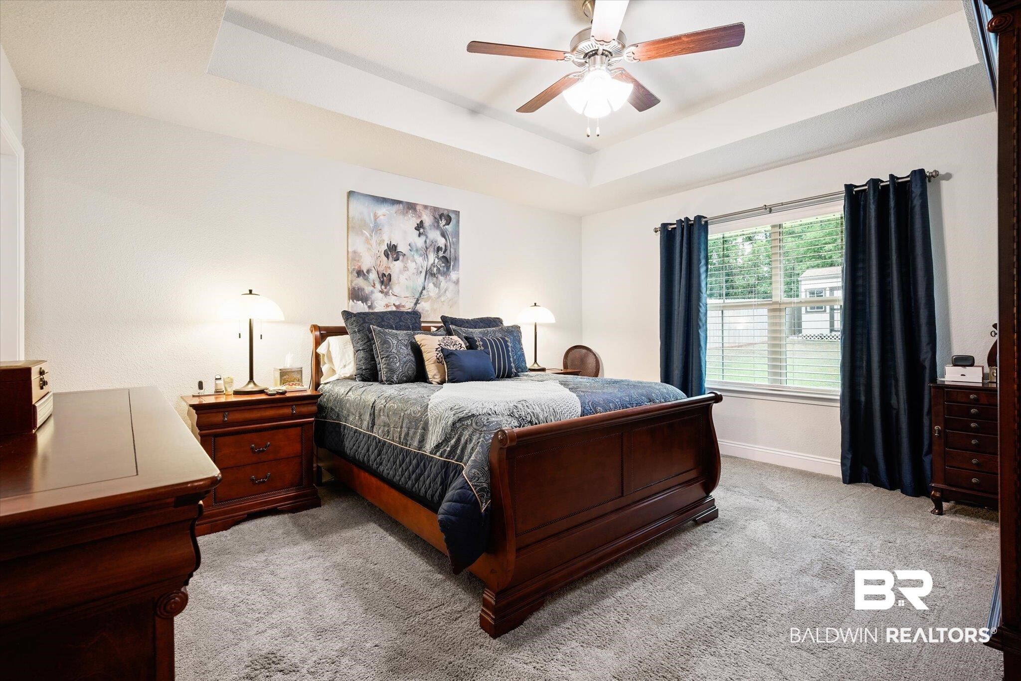 2130 Nadine Lane, Unit 50 Mobile, AL 36695 - Photo 15 of 30