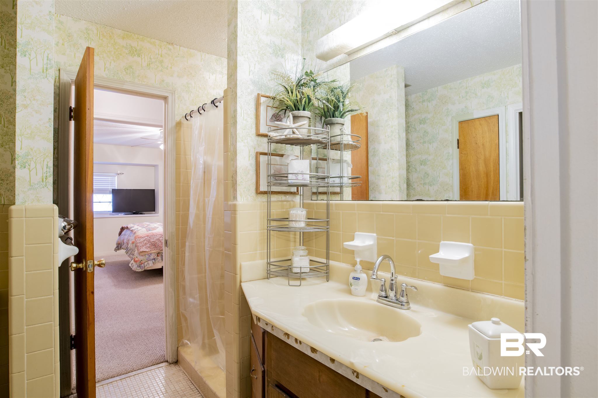 10645 Kenneth Lee Lane Elberta, AL 36530 - Photo 21 of 33