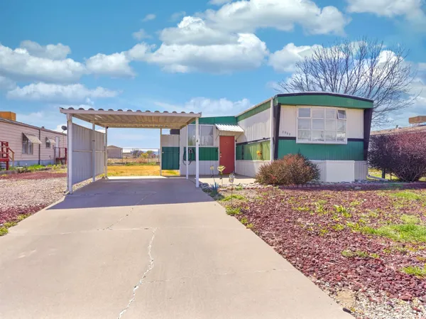 $249,000 | 2965 Texas Avenue, Grand Junction, CO 81504