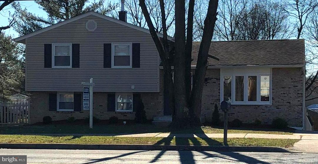 4503 Ebenezer Road Nottingham, MD 21236 - Photo 3 of 34