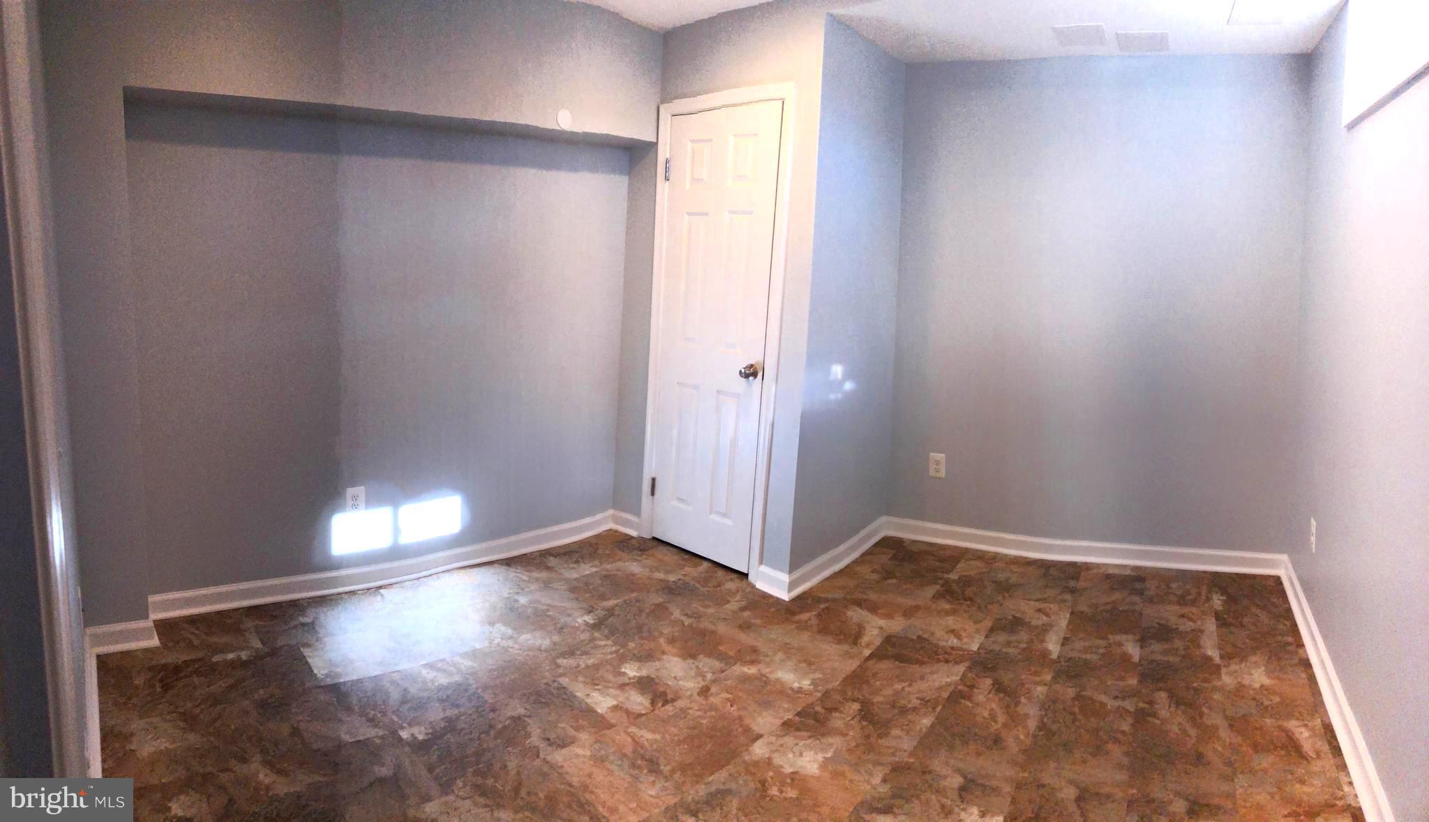 4503 Ebenezer Road Nottingham, MD 21236 - Photo 25 of 34 Lower Level 2 - 4th bedroom