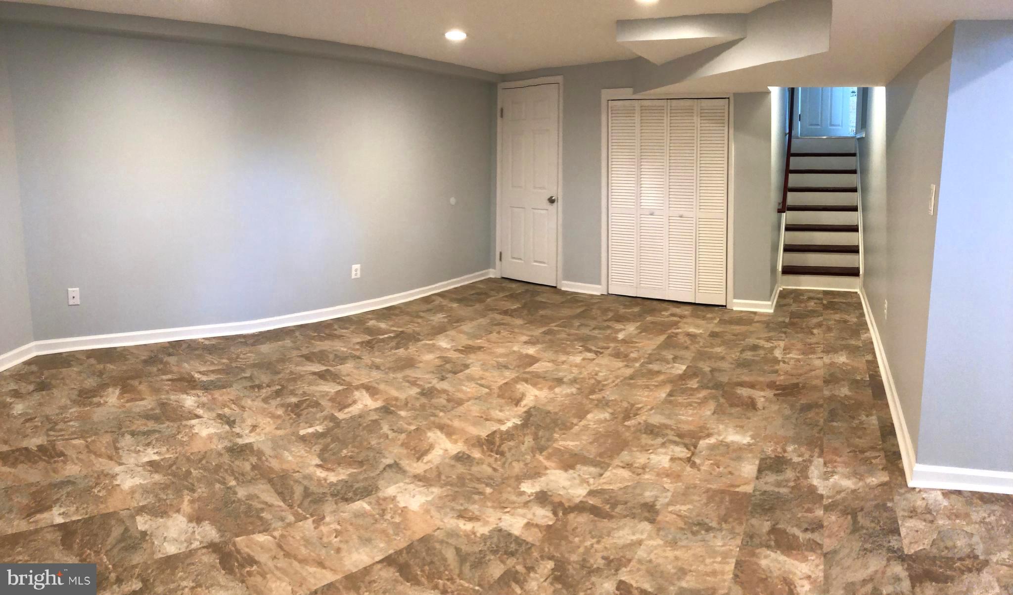 4503 Ebenezer Road Nottingham, MD 21236 - Photo 28 of 34 LL 2 - Activity/Clubroom