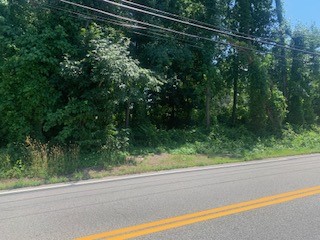 0 Phenix Avenue Cranston, RI 02921 - Photo 13 of 13