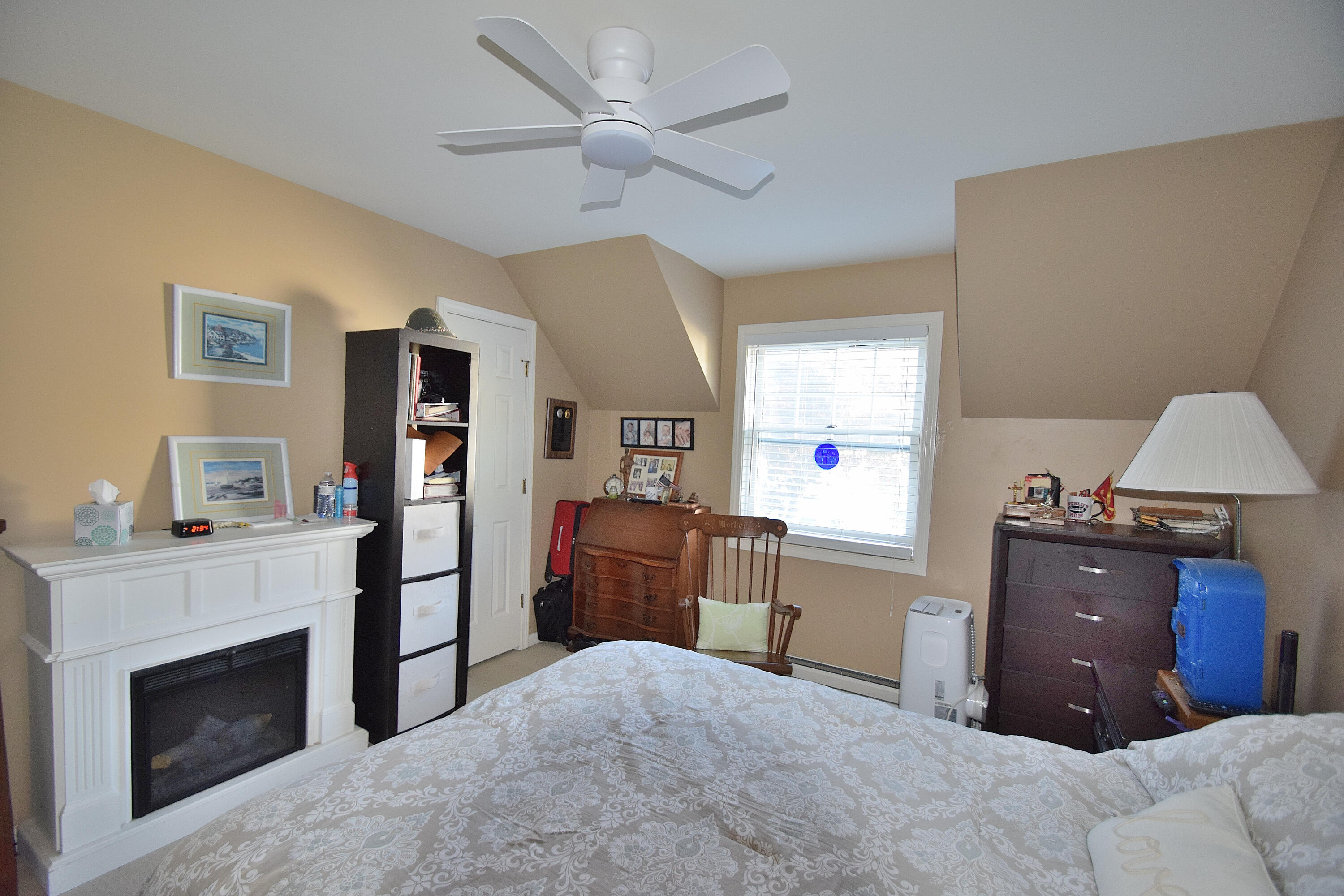 29 Old Orchard Road, Unit 5 Saco, ME 04072 - Photo 28 of 41 DSC_0169