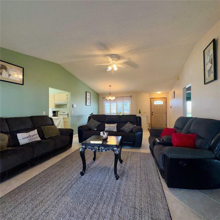 726 Stillview Circle Brandon, FL 33510 - Photo 14 of 44