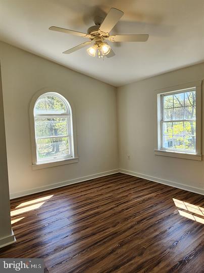 53 Liberty Lane Kirkwood, PA 17536 - Photo 12 of 14