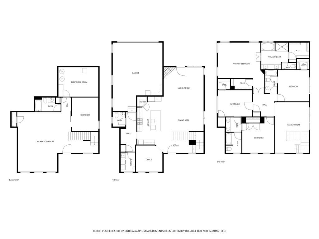 120 Meadow Mill Road Woodstock, GA 30188 - Photo 35 of 56