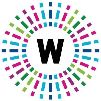 120 Meadow Mill Road Woodstock, GA 30188 - Photo 54 of 56 a