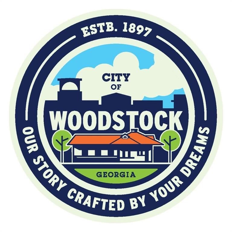 120 Meadow Mill Road Woodstock, GA 30188 - Photo 55 of 56