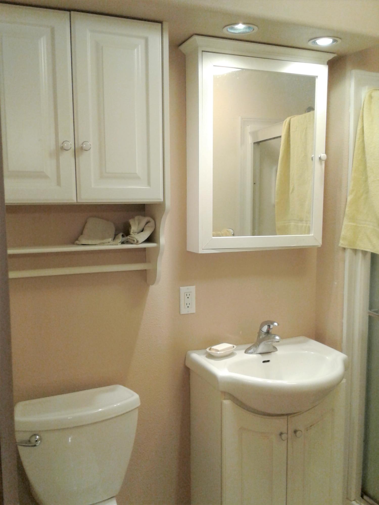 603 Patterson Road, Unit 7 Willow Creek, CA 95573 - Photo 36 of 37