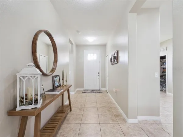$519,900 | 14571 Bahama Swallow Boulevard, Winter Garden, FL 34787
