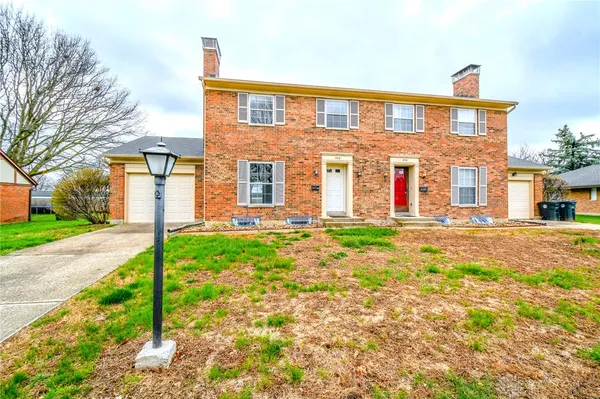 $400,000 | 450-456 Blackstone Drive, Dayton, OH 45459