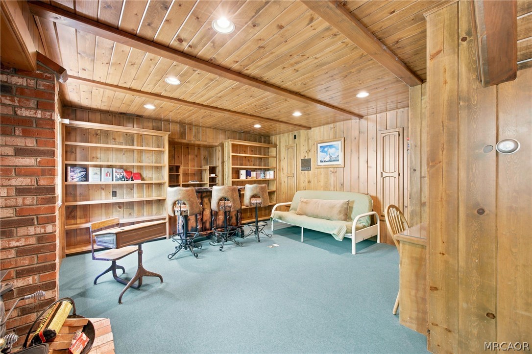 745 Kuffel Canyon Road Skyforest, CA 92385 - Photo 31 of 60 Gallery Image 31