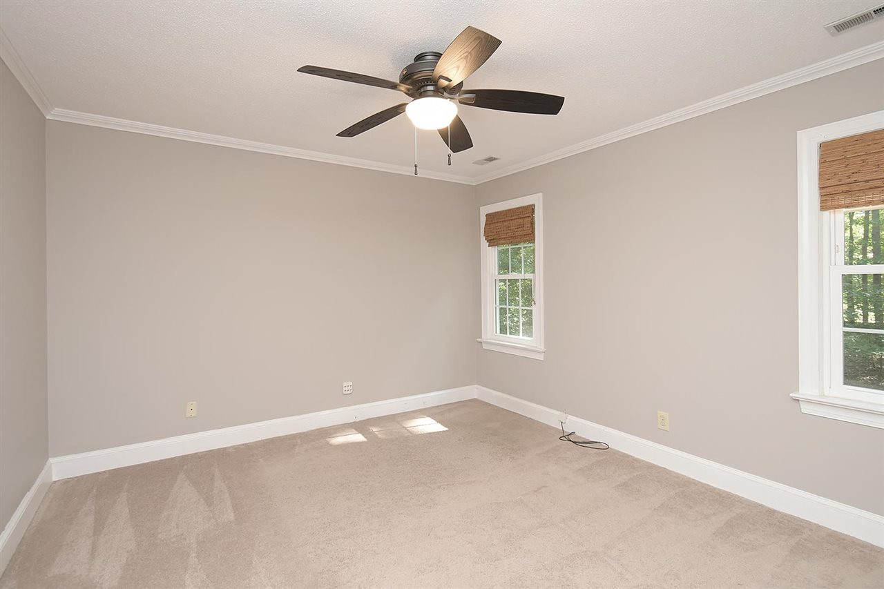2901 Kenwick Court Raleigh, NC 27613 - Photo 12 of 26 Photo 12
