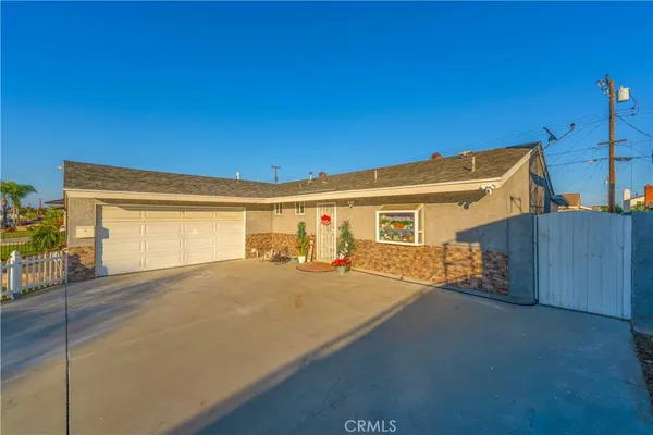 $949,995 | 10292 Ethel Street, Cypress, CA 90630