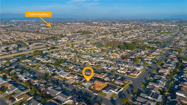 $1,024,995 | 10292 Ethel Street, Cypress, CA 90630