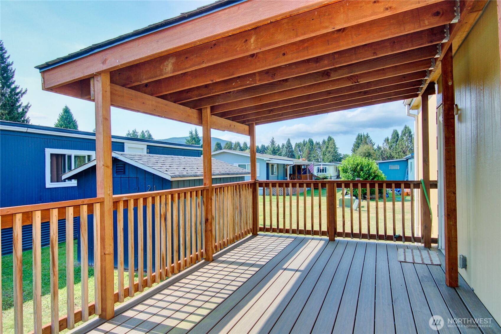 24892 Minkler Road, Unit 20 Sedro-Woolley, WA 98284 - Photo 3 of 21 Gallery Image 3