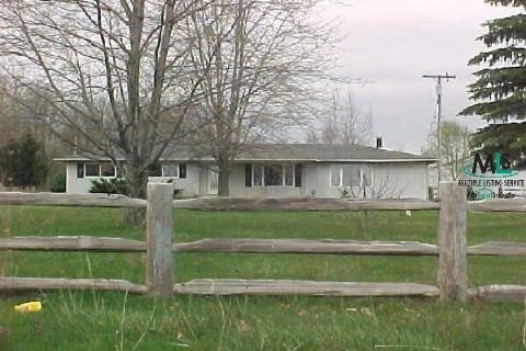 1235 Berville Road Allenton, MI 48002 - Photo 1 of 1 551803.JPG