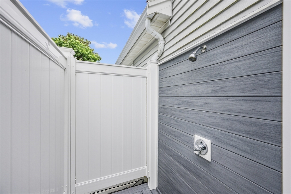 1 Captain Dore Road Yarmouth, MA 02664 - Photo 35 of 42