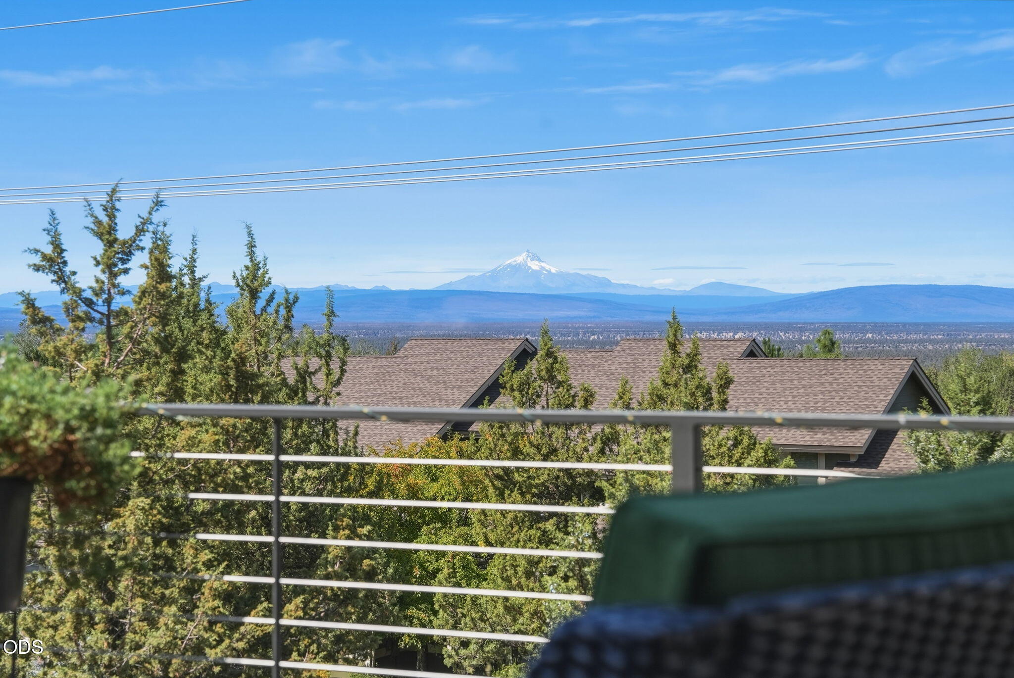 883 Highland View Loop Redmond, OR 97756 - Photo 58 of 75 Gallery Image 58