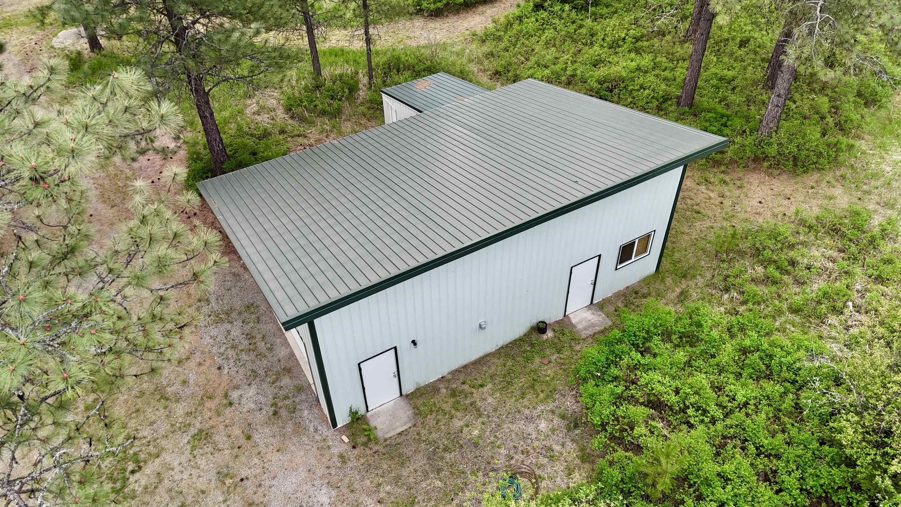 251 Sicley Road Cusick, WA 99119 - Photo 5 of 47
