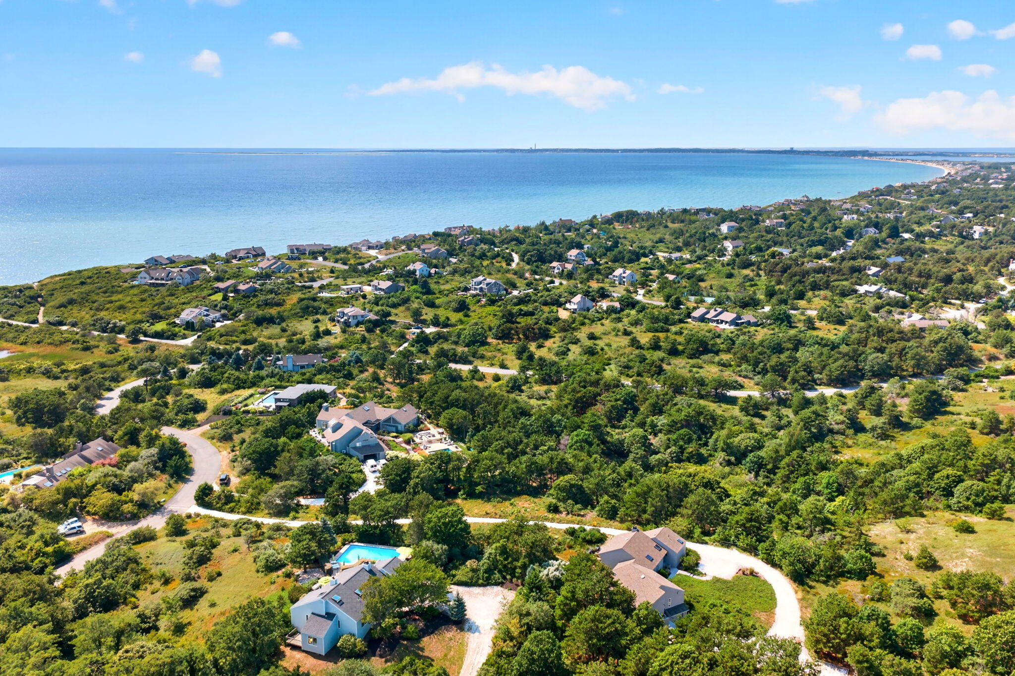 20 Cormorant Road Truro, MA 02666 - Photo 44 of 49 18-DJI_20260813145651_0208_D
