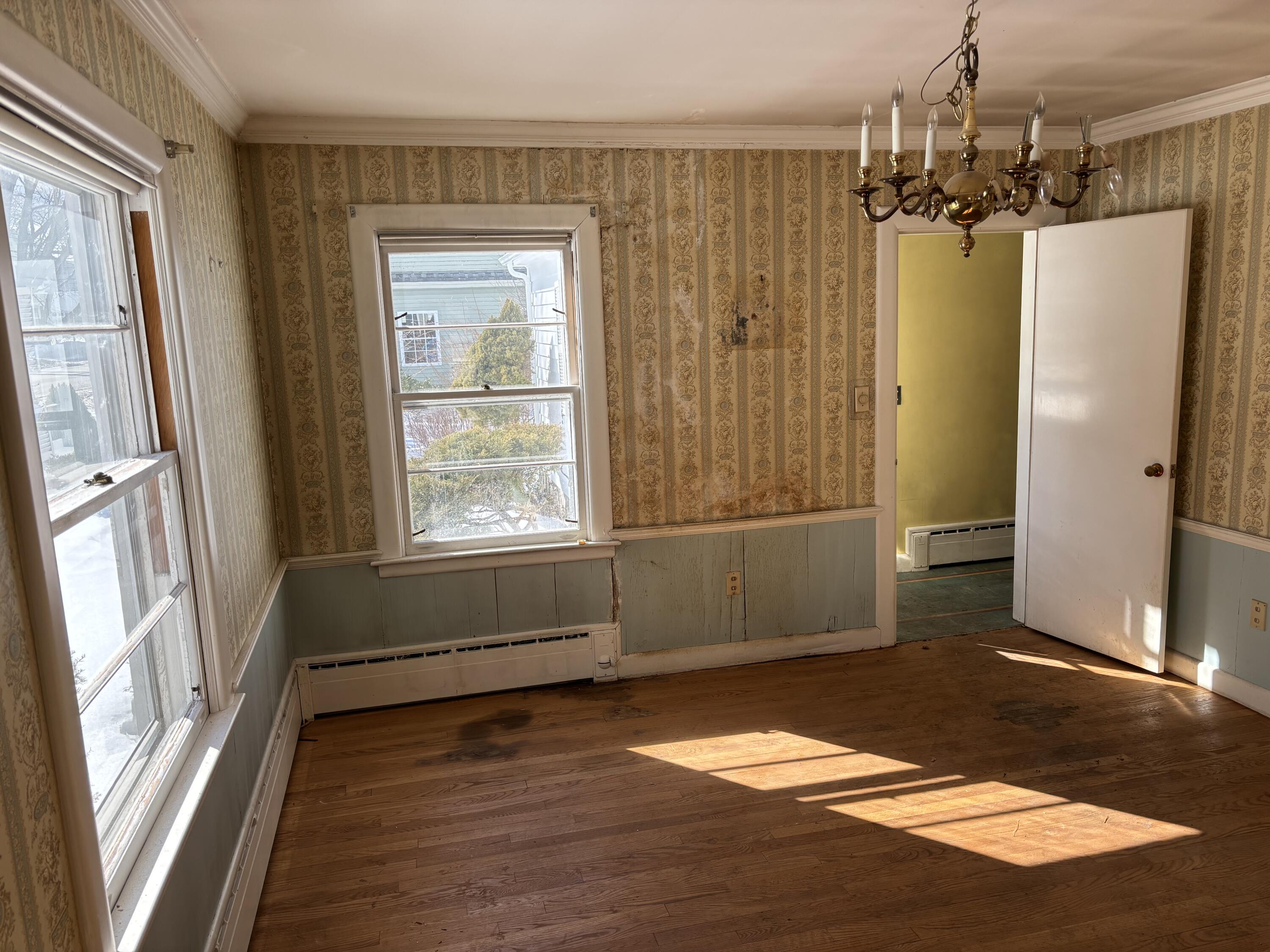 280 Alfred Street Biddeford, ME 04005 - Photo 18 of 59 IMG_4755