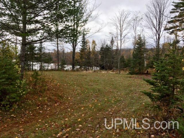 5249 Raspberry Lane Republic, MI 49879 - Photo 13 of 14 Gallery Image 13