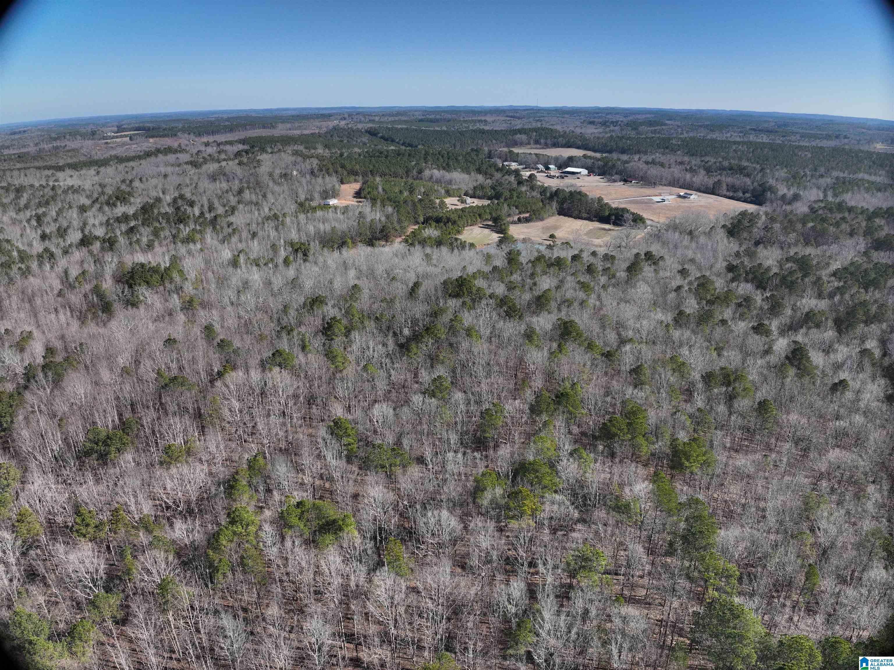 6171 Highway 102, Unit 1 Fayette, AL 35555 - Photo 22 of 68