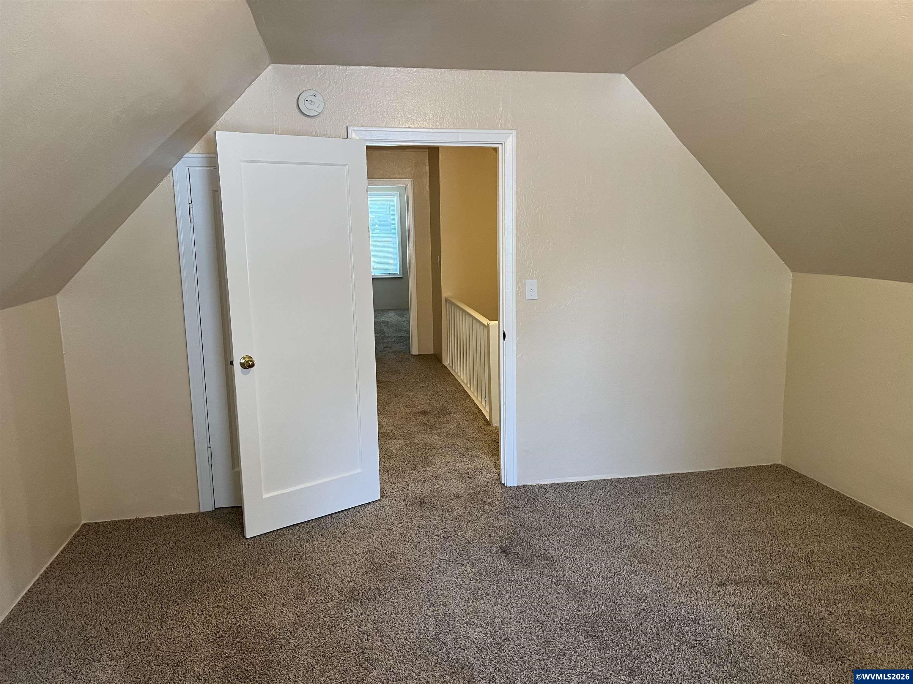220 Southwest 7th Avenue Albany, OR 97321 - Photo 16 of 24 Gallery Image 16
