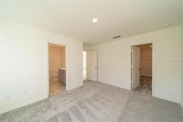 $2,450 | 2798 Sanctuary Drive, Clermont, FL 34714