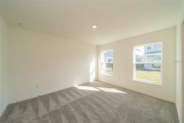 $2,450 | 2798 Sanctuary Drive, Clermont, FL 34714