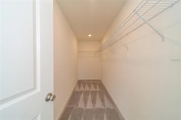 $2,450 | 2798 Sanctuary Drive, Clermont, FL 34714