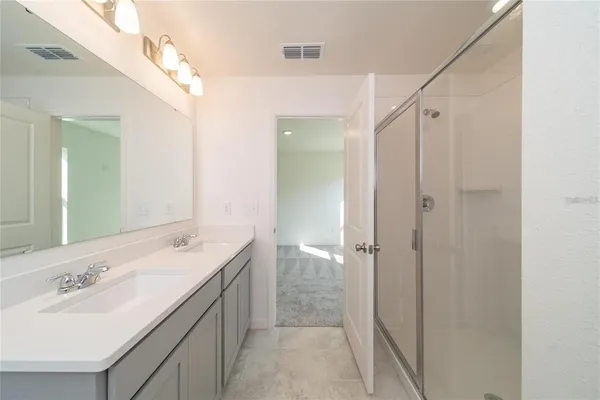 $2,450 | 2798 Sanctuary Drive, Clermont, FL 34714