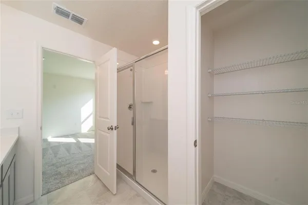 $2,450 | 2798 Sanctuary Drive, Clermont, FL 34714