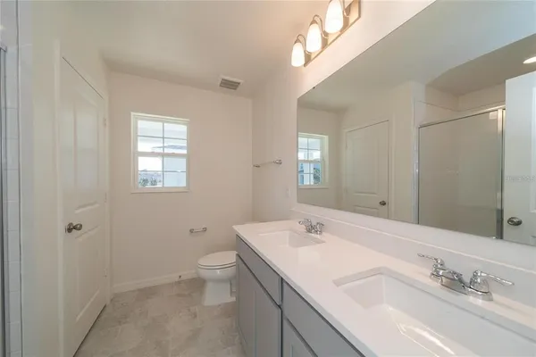 $2,450 | 2798 Sanctuary Drive, Clermont, FL 34714