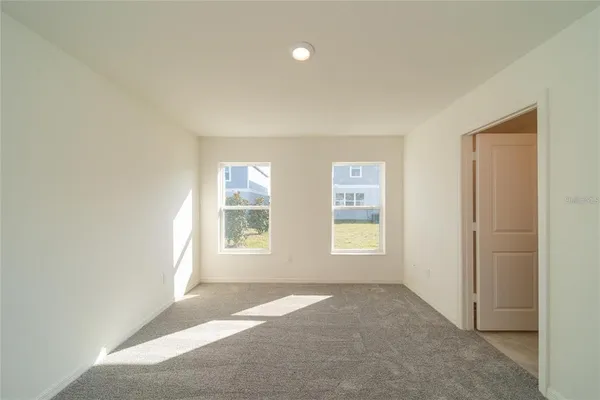 $2,450 | 2798 Sanctuary Drive, Clermont, FL 34714