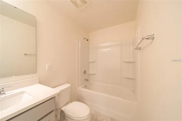 $2,450 | 2798 Sanctuary Drive, Clermont, FL 34714