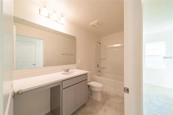 $2,450 | 2798 Sanctuary Drive, Clermont, FL 34714