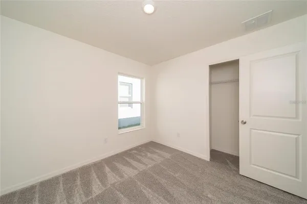 $2,450 | 2798 Sanctuary Drive, Clermont, FL 34714