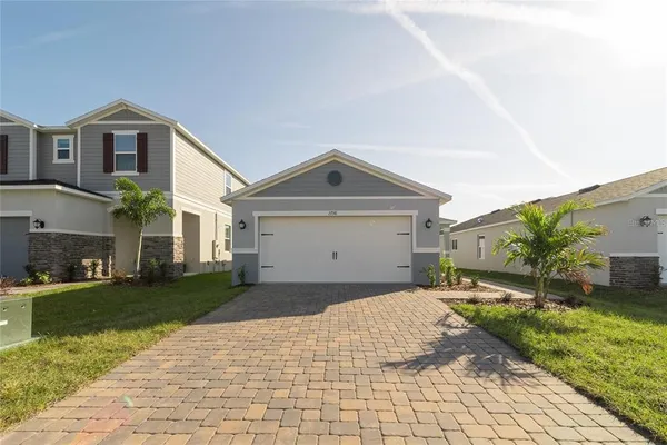 $2,450 | 2798 Sanctuary Drive, Clermont, FL 34714