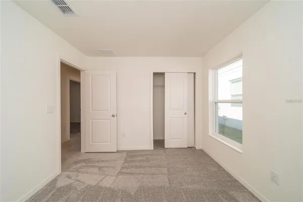 $2,450 | 2798 Sanctuary Drive, Clermont, FL 34714