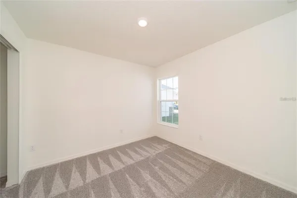 $2,450 | 2798 Sanctuary Drive, Clermont, FL 34714