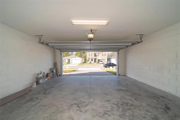 $2,450 | 2798 Sanctuary Drive, Clermont, FL 34714