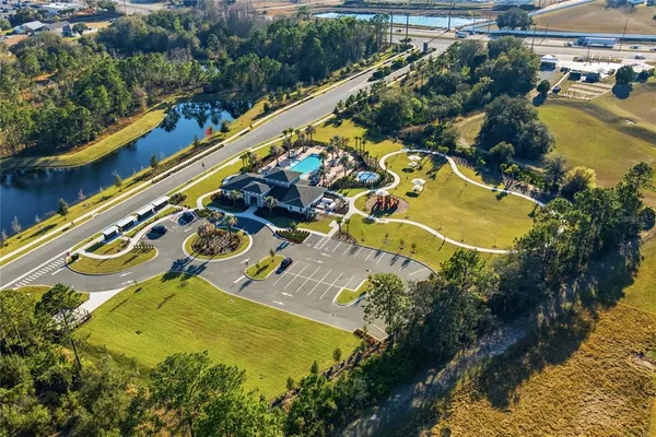 $2,450 | 2798 Sanctuary Drive, Clermont, FL 34714